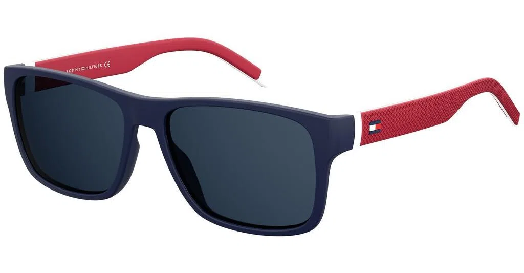 Tommy Hilfiger Th1718 Sunglasses - view 8